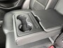 Mazda CX-5 2.5 SkyActiv-G 194 Luxury LEDER | APPLE CARPLAY / ANDROID AUTO | NAV | ADAPTIVE CRUISE CONTROL | LED | 360CAMERA