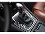 Volkswagen Golf 1.4 TSI ACT Highline 5-drs Aut. [ Xenon Leder Navi Clima ]