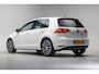 Volkswagen Golf 1.4 TSI ACT Highline 5-drs Aut. [ Xenon Leder Navi Clima ]