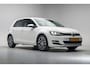 Volkswagen Golf 1.4 TSI ACT Highline 5-drs Aut. [ Xenon Leder Navi Clima ]