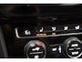 Volkswagen Golf 1.4 TSI ACT Highline 5-drs Aut. [ Xenon Leder Navi Clima ]
