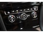 Volkswagen Golf 1.4 TSI ACT Highline 5-drs Aut. [ Xenon Leder Navi Clima ]
