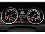 Volkswagen Golf 1.4 TSI ACT Highline 5-drs Aut. [ Xenon Leder Navi Clima ]