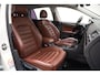 Volkswagen Golf 1.4 TSI ACT Highline 5-drs Aut. [ Xenon Leder Navi Clima ]