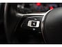 Volkswagen Golf 1.4 TSI ACT Highline 5-drs Aut. [ Xenon Leder Navi Clima ]