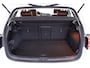 Volkswagen Golf 1.4 TSI ACT Highline 5-drs Aut. [ Xenon Leder Navi Clima ]