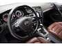 Volkswagen Golf 1.4 TSI ACT Highline 5-drs Aut. [ Xenon Leder Navi Clima ]