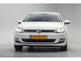Volkswagen Golf 1.4 TSI ACT Highline 5-drs Aut. [ Xenon Leder Navi Clima ]