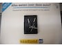 Volkswagen Golf 1.4 TSI ACT Highline 5-drs Aut. [ Xenon Leder Navi Clima ]