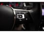 Volkswagen Golf 1.4 TSI ACT Highline 5-drs Aut. [ Xenon Leder Navi Clima ]