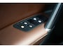 Volkswagen Golf 1.4 TSI ACT Highline 5-drs Aut. [ Xenon Leder Navi Clima ]