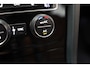 Volkswagen Golf 1.4 TSI ACT Highline 5-drs Aut. [ Xenon Leder Navi Clima ]