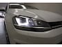 Volkswagen Golf 1.4 TSI ACT Highline 5-drs Aut. [ Xenon Leder Navi Clima ]