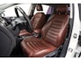 Volkswagen Golf 1.4 TSI ACT Highline 5-drs Aut. [ Xenon Leder Navi Clima ]