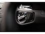 Volkswagen Golf 1.4 TSI ACT Highline 5-drs Aut. [ Xenon Leder Navi Clima ]