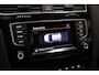 Volkswagen Golf 1.4 TSI ACT Highline 5-drs Aut. [ Xenon Leder Navi Clima ]