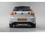 Volkswagen Golf 1.4 TSI ACT Highline 5-drs Aut. [ Xenon Leder Navi Clima ]