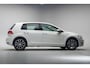 Volkswagen Golf 1.4 TSI ACT Highline 5-drs Aut. [ Xenon Leder Navi Clima ]