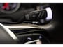Volkswagen Golf 1.4 TSI ACT Highline 5-drs Aut. [ Xenon Leder Navi Clima ]