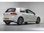 Volkswagen Golf 1.4 TSI ACT Highline 5-drs Aut. [ Xenon Leder Navi Clima ]