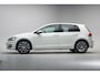 Volkswagen Golf 1.4 TSI ACT Highline 5-drs Aut. [ Xenon Leder Navi Clima ]