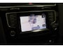 Volkswagen Golf 1.4 TSI ACT Highline 5-drs Aut. [ Xenon Leder Navi Clima ]