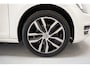 Volkswagen Golf 1.4 TSI ACT Highline 5-drs Aut. [ Xenon Leder Navi Clima ]