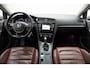Volkswagen Golf 1.4 TSI ACT Highline 5-drs Aut. [ Xenon Leder Navi Clima ]