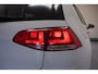 Volkswagen Golf 1.4 TSI ACT Highline 5-drs Aut. [ Xenon Leder Navi Clima ]