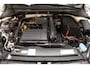 Volkswagen Golf 1.4 TSI ACT Highline 5-drs Aut. [ Xenon Leder Navi Clima ]