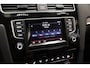 Volkswagen Golf 1.4 TSI ACT Highline 5-drs Aut. [ Xenon Leder Navi Clima ]