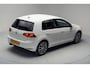 Volkswagen Golf 1.4 TSI ACT Highline 5-drs Aut. [ Xenon Leder Navi Clima ]