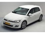 Volkswagen Golf 1.4 TSI ACT Highline 5-drs Aut. [ Xenon Leder Navi Clima ]