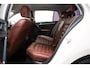 Volkswagen Golf 1.4 TSI ACT Highline 5-drs Aut. [ Xenon Leder Navi Clima ]
