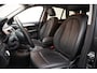 BMW X1 xDrive25e Executive [ LED Leder Navi prof. Stoelverwarming ]
