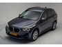 BMW X1 xDrive25e Executive [ LED Leder Navi prof. Stoelverwarming ]