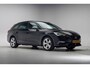 SEAT Leon 1.4 TSI e-Hybrid PHEV FR Aut. [ Adapt.cruise Virtual Navi/Carplay ]