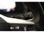SEAT Leon 1.4 TSI e-Hybrid PHEV FR Aut. [ Adapt.cruise Virtual Navi/Carplay ]