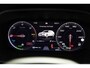 SEAT Leon 1.4 TSI e-Hybrid PHEV FR Aut. [ Adapt.cruise Virtual Navi/Carplay ]