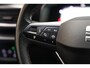 SEAT Leon 1.4 TSI e-Hybrid PHEV FR Aut. [ Adapt.cruise Virtual Navi/Carplay ]