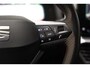 SEAT Leon 1.4 TSI e-Hybrid PHEV FR Aut. [ Adapt.cruise Virtual Navi/Carplay ]