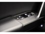 SEAT Leon 1.4 TSI e-Hybrid PHEV FR Aut. [ Adapt.cruise Virtual Navi/Carplay ]