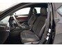 SEAT Leon 1.4 TSI e-Hybrid PHEV FR Aut. [ Adapt.cruise Virtual Navi/Carplay ]
