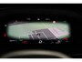 SEAT Leon 1.4 TSI e-Hybrid PHEV FR Aut. [ Adapt.cruise Virtual Navi/Carplay ]