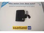 SEAT Leon 1.4 TSI e-Hybrid PHEV FR Aut. [ Adapt.cruise Virtual Navi/Carplay ]