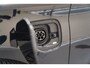 SEAT Leon 1.4 TSI e-Hybrid PHEV FR Aut. [ Adapt.cruise Virtual Navi/Carplay ]