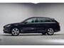 SEAT Leon 1.4 TSI e-Hybrid PHEV FR Aut. [ Adapt.cruise Virtual Navi/Carplay ]