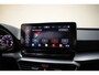 SEAT Leon 1.4 TSI e-Hybrid PHEV FR Aut. [ Adapt.cruise Virtual Navi/Carplay ]