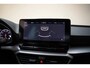 SEAT Leon 1.4 TSI e-Hybrid PHEV FR Aut. [ Adapt.cruise Virtual Navi/Carplay ]