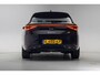 SEAT Leon 1.4 TSI e-Hybrid PHEV FR Aut. [ Adapt.cruise Virtual Navi/Carplay ]